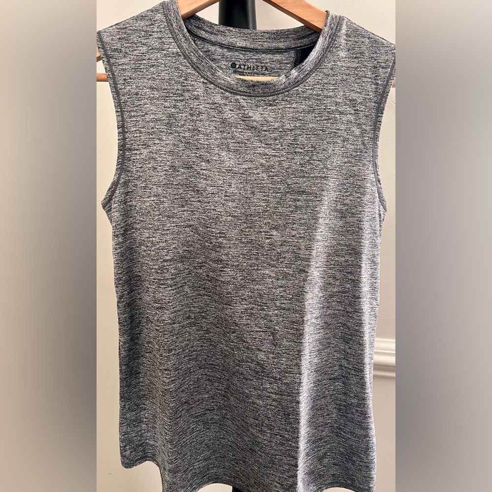 Athleta tank top